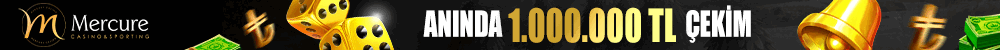 reklamlar